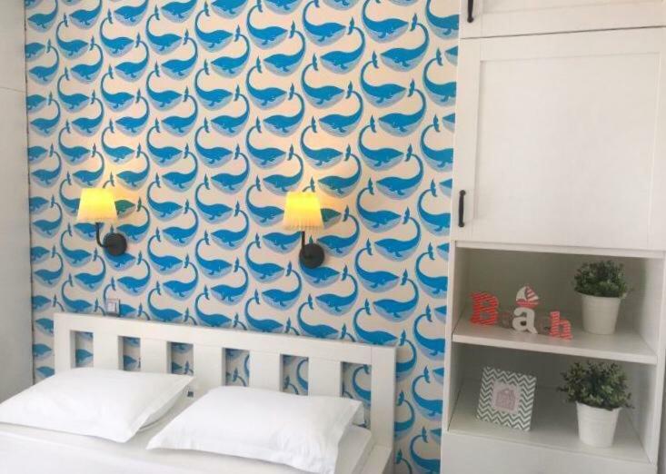 Apartments Pina بول المظهر الخارجي الصورة