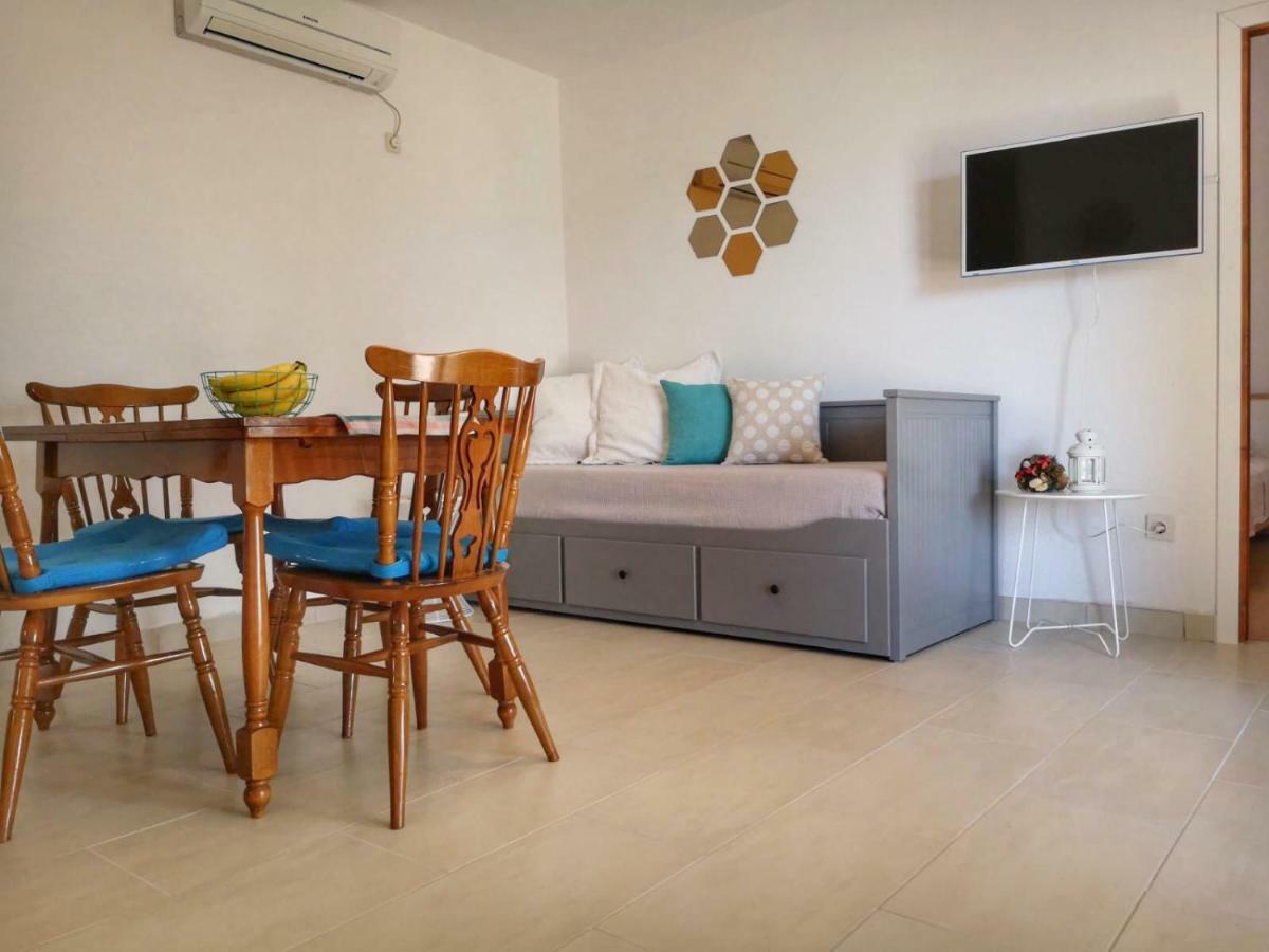 Apartments Pina بول المظهر الخارجي الصورة