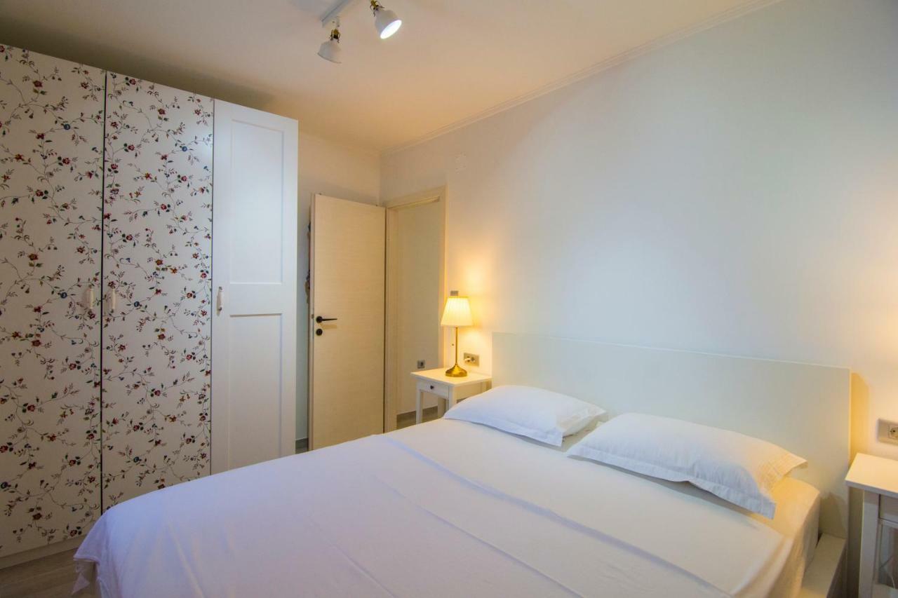 Apartments Pina بول المظهر الخارجي الصورة