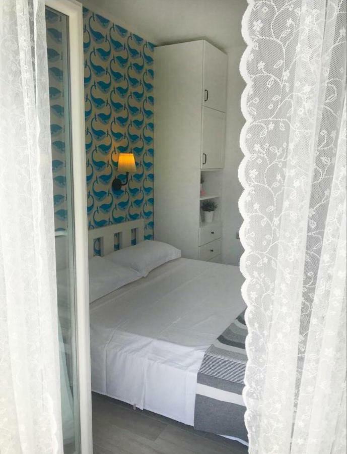 Apartments Pina بول المظهر الخارجي الصورة