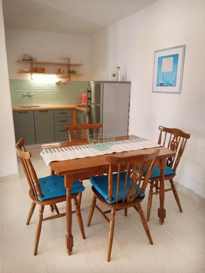 Apartments Pina بول المظهر الخارجي الصورة